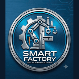 SmartFactory